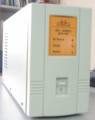 UPS PowerlinE 600Va